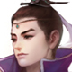 网友昵称:韩燕欣 网友昵称:韩燕欣