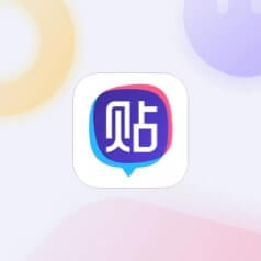 xingkong 莱万多夫斯基新星势不可挡表现惊艳，加拿大队未来可期！
