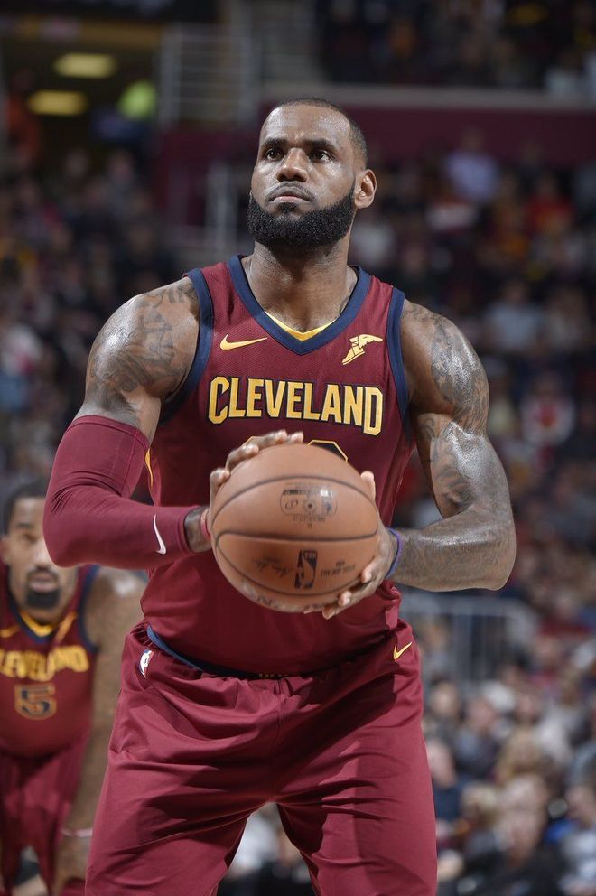 星空体育入口关于国际比赛日葡萄牙体育调整名单以备NBA常规赛，门线救险环节打磨，悬念犹存，轮换策略成焦点的信息