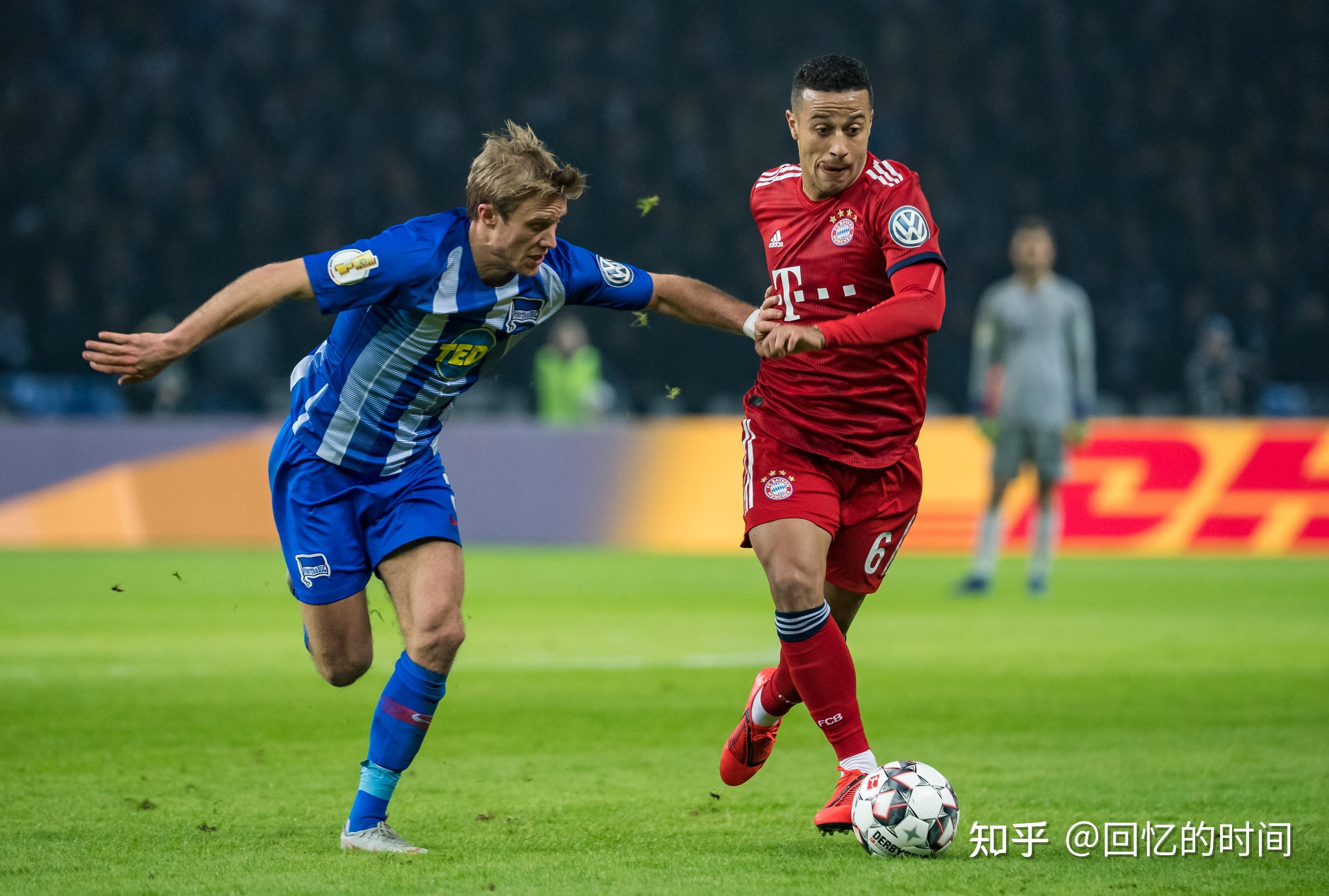 星空体育下载包含底特律活塞发布备战花絮;转会期止住颓势;德甲任务艰巨;年轻球员得到机会的词条