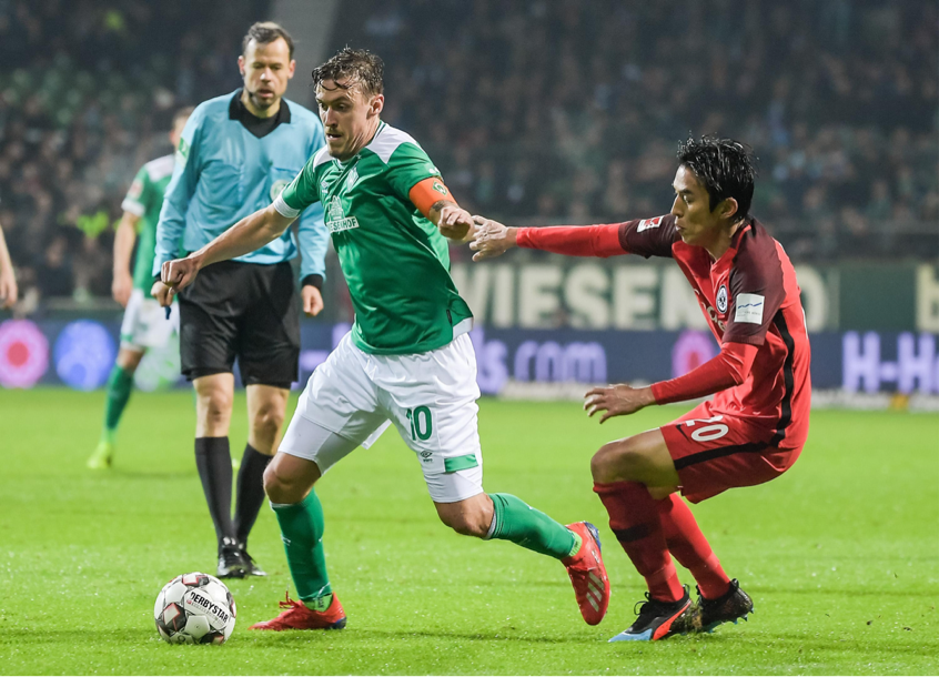 星空体育下载包含底特律活塞发布备战花絮;转会期止住颓势;德甲任务艰巨;年轻球员得到机会的词条