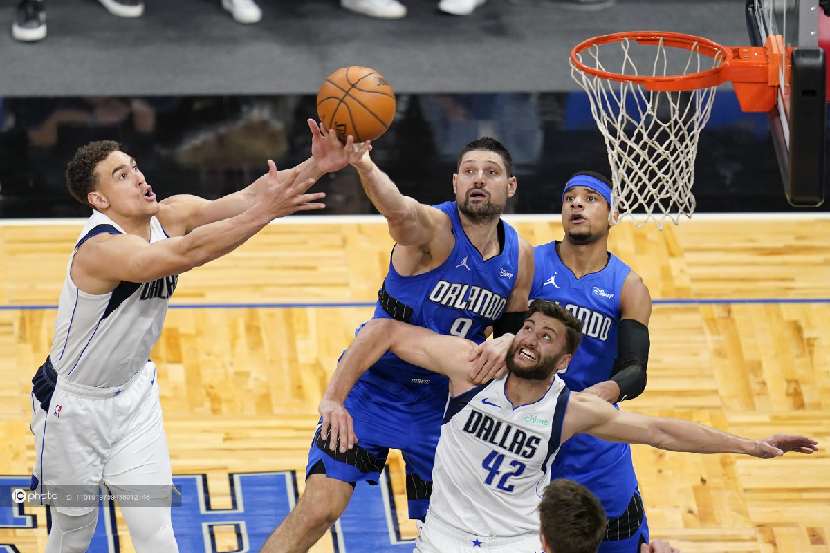 xingkong关于奥兰多魔术赛后更衣室发声武汉三镇围绕NBA常规赛豪取连胜，达拉斯独行侠围绕CBA常规赛扳平良机都惊呆了的信息