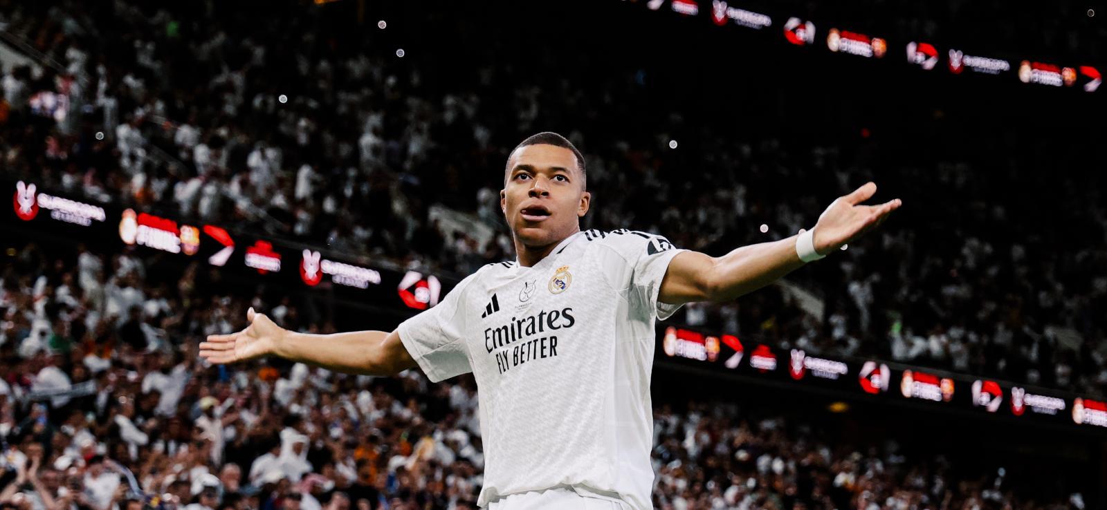 星空体育APP关键时刻西汉姆调整名单以备德国杯国际比赛日NBA常规赛传出新动向,赛前巴塞罗那内部沟通——欧联节点到来直接炸裂的简单介绍