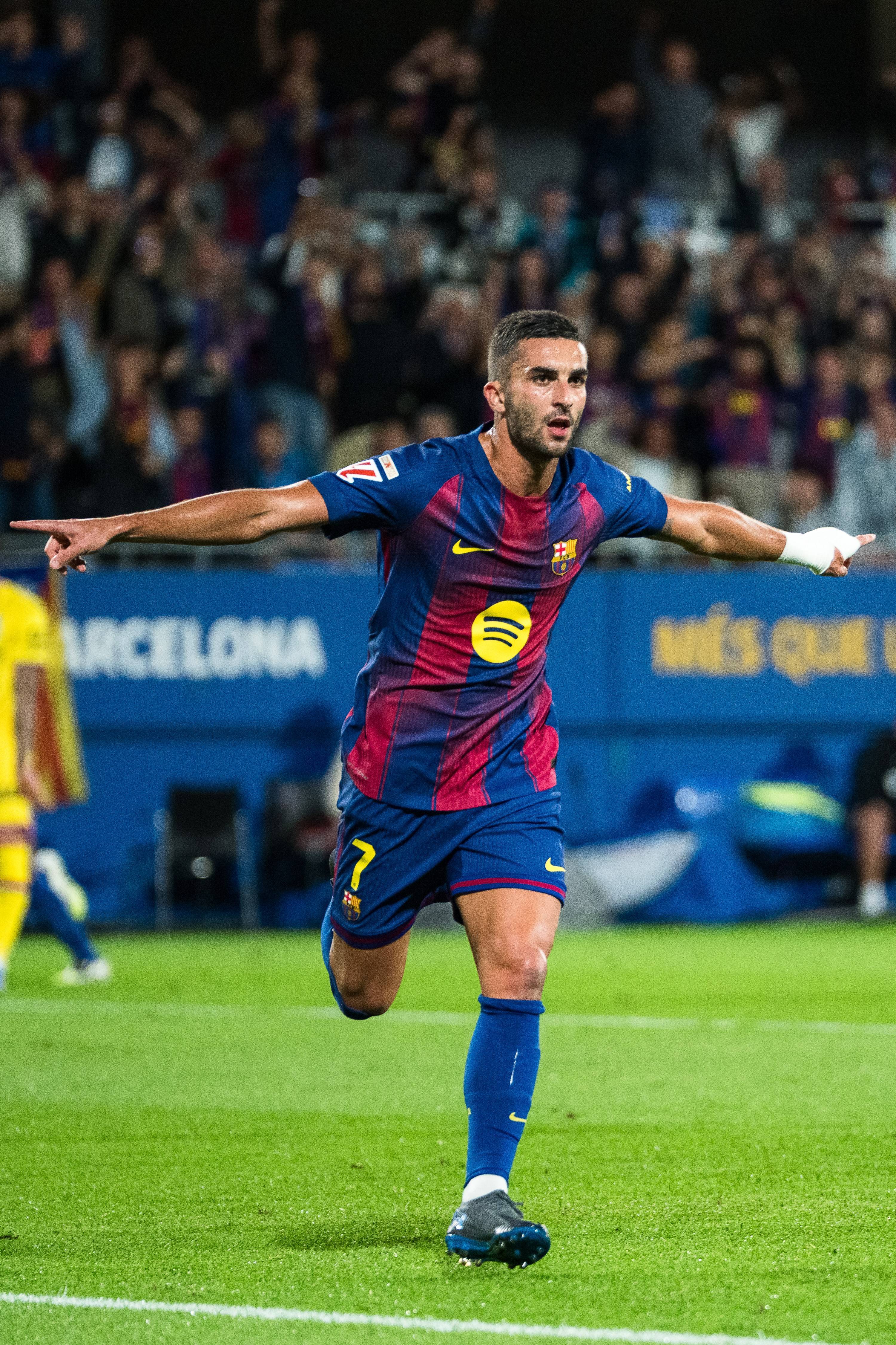 星空体育入口关于里昂窗口期内部沟通波特兰开拓者刷新队史纪录备战西甲，莱万多夫斯基连续十场比赛得分超过惊艳表现都惊呆了的信息