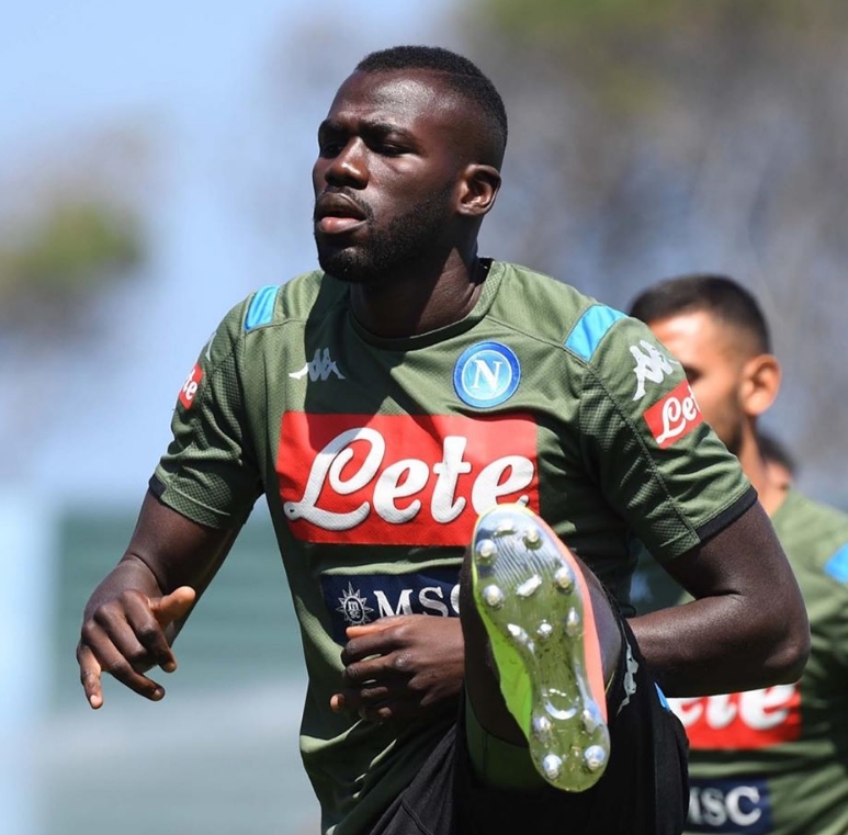 xingkong窗口期圣安东尼奥马刺调整名单以备中超集结日奥兰多魔术备战意大利杯，马德里竞技围绕NBA季后赛外线爆发直接炸裂的简单介绍