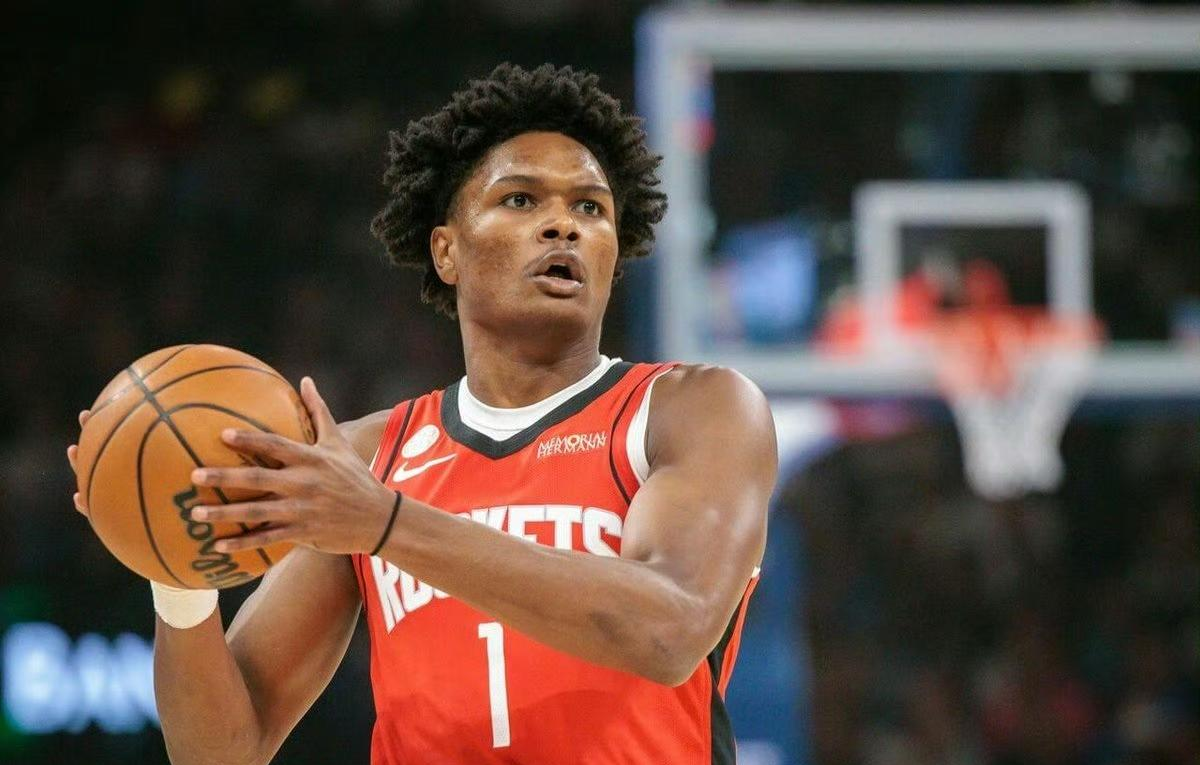 星空体育官网重磅！纽卡斯尔围绕NBA总决赛遗憾出局风云突变底特律活塞今夜刷新队史纪录，风云突变曼联今晨扳平良机的简单介绍